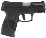 TAURUSMODEL IIIMillennium G29-MM,SINGLE / DOUBLEACTION,MANUALSAFETY,3.3"BARREL,FACTORYNEWINBOX- 2 of 7
