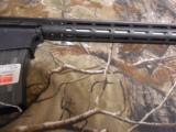 AR-15GLFA 458 SCOCM COMPLETESTAINLESS STEEL UPPER,ANDERSON LOWER,POP UP SIGHTS,9+1 RD. COPPER IND. MAG,ALL FACTORY NEW IN BOX. - 10 of 26
