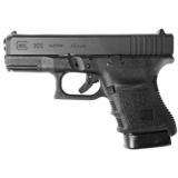 GLOCK
GL30S,
SLIM,
SUBCOMPACT,
10
ROUND
MAGS,
3.77"
BARREL,
45
A C P,
FACTORY
NEW
IN
BOX
- 1 of 19