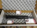 AR-15
COMPLETE
UPPER
9- MM,
AND
OR
COMPLETE
LOWER
9- MM
SOLD
SEPARATELY
FACTORY
NEW
IN
BOX
- 10 of 24