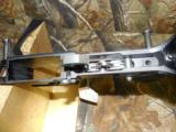 AR-15
COMPLETE
UPPER
9- MM,
AND
OR
COMPLETE
LOWER
9- MM
SOLD
SEPARATELY
FACTORY
NEW
IN
BOX
- 14 of 24