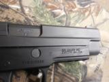 SIG / SAUER
220-R
DAK,
PRE-OWNER
ALMOST
NEW,
SEE
PIC.,
45 ACP,
3- MAGAZINES,
NIGHT
SIGHTS,
""" ALMOST NEW ""&quo - 8 of 23