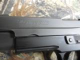 SIG / SAUER
220-R
DAK,
PRE-OWNER
ALMOST
NEW,
SEE
PIC.,
45 ACP,
3- MAGAZINES,
NIGHT
SIGHTS,
""" ALMOST NEW ""&quo - 7 of 23
