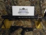 UPPER,
COMPLETE,
P.S.A.
308,
PA-10,
STAINLESS
STEEL,
18"
BARREL,
POP
UP
SIGHTS,
FLASH
HIDER,
FACTORY
NEW
IN
BOX - 1 of 18