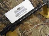 UPPER,
COMPLETE,
P.S.A.
308,
PA-10,
STAINLESS
STEEL,
18"
BARREL,
POP
UP
SIGHTS,
FLASH
HIDER,
FACTORY
NEW
IN
BOX - 2 of 18