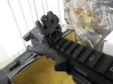 UPPER,
COMPLETE,
P.S.A.
308,
PA-10,
STAINLESS
STEEL,
18"
BARREL,
POP
UP
SIGHTS,
FLASH
HIDER,
FACTORY
NEW
IN
BOX - 10 of 18