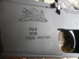 UPPERCOMPLETE,P.S.A.,9-MM,4.0" BARREL,WITH FLASHCAN,FULLPICATINNYTOPRAIL,FULLYCOMPLETEUPPER,FACTORYNEWINBO - 17 of 26