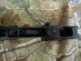 UPPER
COMPLETE,
P.S.A.,
9-MM,
4.0" BARREL,
WITH FLASH
CAN,
FULL
PICATINNY
TOP
RAIL,
FULLY
COMPLETE
UPPER,
FACTORY
NEW
IN
BO - 18 of 26