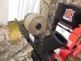 X- PRODUCTS,
50
ROUND
DRUM,
223/5.56, ALSO WORKS
WITH
300
BLACKOUTS,
FACTORY
NEW
IN
BOX - 14 of 22