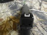 GLOCK
G-41
M.O.S.
THE
ALL
NEW
OPTIC
GLOCK
GUN,
45
ACP,
3 - 10
ROUND
MAGS,
NEW
IN
BOX
&
****
RECEIVE
ONE
FREE
28
RD..MAG - 10 of 20