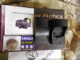 GLOCK
G-41
M.O.S.
THE
ALL
NEW
OPTIC
GLOCK
GUN,
45
ACP,
3 - 10
ROUND
MAGS,
NEW
IN
BOX
&
****
RECEIVE
ONE
FREE
28
RD..MAG - 5 of 20