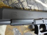 GLOCK
G-41
M.O.S.
THE
ALL
NEW
OPTIC
GLOCK
GUN,
45
ACP,
3 - 10
ROUND
MAGS,
NEW
IN
BOX
&
****
RECEIVE
ONE
FREE
28
RD..MAG - 9 of 20