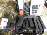 GLOCK
G-41
M.O.S.
THE
ALL
NEW
OPTIC
GLOCK
GUN,
45
ACP,
3 - 10
ROUND
MAGS,
NEW
IN
BOX
&
****
RECEIVE
ONE
FREE
28
RD..MAG - 1 of 20
