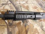 AR-15,
7.62X39, NEW,
SWAT
MFG
FIREARMS,
COMPLETE
UPPER
WITH
BCG, CHARGING HANDEL,
QUAD
RAIL
ALL
NEW
IN
BOX
- 11 of 22