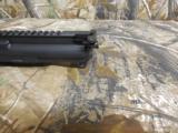 AR-15,
7.62X39, NEW,
SWAT
MFG
FIREARMS,
COMPLETE
UPPER
WITH
BCG, CHARGING HANDEL,
QUAD
RAIL
ALL
NEW
IN
BOX
- 9 of 22