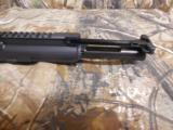 AR-15,
7.62X39, NEW,
SWAT
MFG
FIREARMS,
COMPLETE
UPPER
WITH
BCG, CHARGING HANDEL,
QUAD
RAIL
ALL
NEW
IN
BOX
- 8 of 22