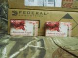 223 / 5.56
TACTICAL
TRACER
AMMO,
64 GRAIN,
F.M.J..,
500
ROUND
CASE,
NEW
PRODUCITION.
- 3 of 15