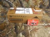 223 / 5.56
TACTICAL
TRACER
AMMO,
64 GRAIN,
F.M.J..,
500
ROUND
CASE,
NEW
PRODUCITION.
- 11 of 15