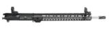 AR-15,
P.S.A., KEYMOD
COMPLETE
UPPER,
223 Wylde,
STANLESS
STEEL
18"
BARREL,
With Bolt Carrier Group Included,
FACTORY
NEW
IN
BOX - 1 of 9