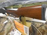 HENRY
410
LEVER
ACTION
SHOTGUN,
20" BARREL,
5 ROUNDS,
# H018410R,
SHELLS
SIZE 2.5",
WALNUT,
FACTORY
NEW
IN
BOX.!!!! - 12 of 26
