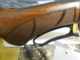HENRY
410
LEVER
ACTION
SHOTGUN,
20" BARREL,
5 ROUNDS,
# H018410R,
SHELLS
SIZE 2.5",
WALNUT,
FACTORY
NEW
IN
BOX.!!!! - 19 of 26