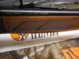 HENRY
410
LEVER
ACTION
SHOTGUN,
20" BARREL,
5 ROUNDS,
# H018410R,
SHELLS
SIZE 2.5",
WALNUT,
FACTORY
NEW
IN
BOX.!!!! - 23 of 26