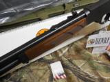 HENRY
410
LEVER
ACTION
SHOTGUN,
20" BARREL,
5 ROUNDS,
# H018410R,
SHELLS
SIZE 2.5",
WALNUT,
FACTORY
NEW
IN
BOX.!!!! - 11 of 26