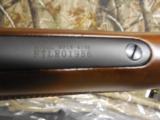HENRY
410
LEVER
ACTION
SHOTGUN,
20" BARREL,
5 ROUNDS,
# H018410R,
SHELLS
SIZE 2.5",
WALNUT,
FACTORY
NEW
IN
BOX.!!!! - 15 of 26