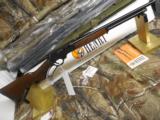 HENRY
410
LEVER
ACTION
SHOTGUN,
20" BARREL,
5 ROUNDS,
# H018410R,
SHELLS
SIZE 2.5",
WALNUT,
FACTORY
NEW
IN
BOX.!!!! - 17 of 26
