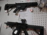 AR-15 COMPLETE
UPPERS
&
AR-15
LOWERS,
SOLD
SEPARATELY
ALL
NEW
IN
BOX - 10 of 17
