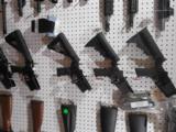 AR-15 COMPLETE
UPPERS
&
AR-15
LOWERS,
SOLD
SEPARATELY
ALL
NEW
IN
BOX - 5 of 17