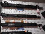 AR-15 COMPLETEUPPERS&AR-15LOWERS,SOLDSEPARATELYALLNEWINBOX - 2 of 17