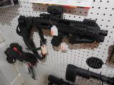 AR-15 COMPLETE
UPPERS
&
AR-15
LOWERS,
SOLD
SEPARATELY
ALL
NEW
IN
BOX - 12 of 17