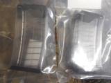 450
BUSHMASTER & 458
SOCOM:
5
ROUND
CLEAR
HUNTING
MAGAZINES
( BY GLFA )
NEW IN BOX - 7 of 17