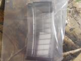 450
BUSHMASTER & 458
SOCOM:
5
ROUND
CLEAR
HUNTING
MAGAZINES
( BY GLFA )
NEW IN BOX - 4 of 17
