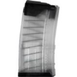 450
BUSHMASTER & 458
SOCOM:
5
ROUND
CLEAR
HUNTING
MAGAZINES
( BY GLFA )
NEW IN BOX - 1 of 17