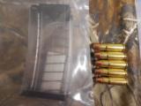 450
BUSHMASTER & 458
SOCOM:
5
ROUND
CLEAR
HUNTING
MAGAZINES
( BY GLFA )
NEW IN BOX - 9 of 17