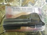 HOLSTER
FOR
RUGER
MARK
SERIES
MK-I,
MK-II,
MK-III,
MK-IV,
&
22 / 45 22 PISTOLS
WITH
OR
WITHOUT
OPTIC.
NEW
IN
BOX - 1 of 19