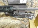 BIPOD,
NcSTAR,
WITH
QUICK
RELEASE
WEAVER,
HIGHT:
8.5" - 11.5",
FACTORY
NEW
IN
BOX. - 9 of 16