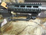 BIPOD,
NcSTAR,
WITH
QUICK
RELEASE
WEAVER,
HIGHT:
8.5" - 11.5",
FACTORY
NEW
IN
BOX. - 11 of 16