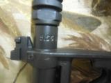P.S.A.
AR-15
PISTOIL COMPLETE
UPPER
IN
223 / 5.56 NATO,
10.5 "
BARREL,
1 in 7
TWIST,
FRONT
SIGHT
POST,
FACTORY
NEW
IN
BOX.
- 9 of 21