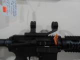 SCOPE ONE PICE MOUNT FOR YOUR PICATINNY
RAIL,
AR-15's,
AK-47's,
HUNTING
RIFLES,
SNIPPER
RIFLES,
- 9 of 16