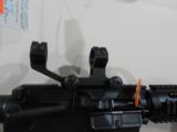 SCOPE ONE PICE MOUNT FOR YOUR PICATINNY
RAIL,
AR-15's,
AK-47's,
HUNTING
RIFLES,
SNIPPER
RIFLES,
- 11 of 16