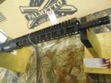 P.S.A.
AR-15
COMPLETE
UPPER
IN
22 L.R.,
16 "
BARREL,
1 in 16 TWIST,
Nitride
13.5"
Lightweight,
FACTORY
NEW
IN
BOX.
- 4 of 19