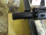 RUGER
PRECISION
RIMFIRE
.22 LR, 18" BARREL THREADED
MATTE,
15-SHOT,
BOLT
ACTION, PICATINNY SCOPE BASE,
FACTORY
NEW
IN
BOX!!!!!!!! - 17 of 25