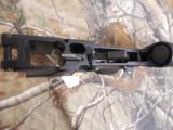 P.S.A.
AR-15
COMPLETE
LOWER,
9-MM
Billet Complete Classic Lower - Uses Glock®-Style Magazines - 10 of 21