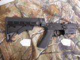 P.S.A.
AR-15
COMPLETE
LOWER,
9-MM
Billet Complete Classic Lower - Uses Glock®-Style Magazines - 5 of 21