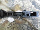 P.S.A.
AR-15,
PX-9-
COMPLETE
LOWER,
9-MM
Billet Complete Classic Lower
With
SOB
Brace - Uses Glock-Style Magazines
FACTORY
NEW
IN
BOX - 9 of 17