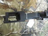 P.S.A.
AR-15,
PX-9-
COMPLETE
LOWER,
9-MM
Billet Complete Classic Lower
With
SOB
Brace - Uses Glock-Style Magazines
FACTORY
NEW
IN
BOX - 8 of 17