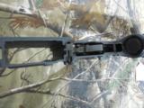 P.S.A.
AR-15
COMPLETE
CLASSIC
LOWER,
M4
STOCK,
ADJUSTABLE,
223 / 5.56,
300 BO,
FACTORY
NEW
IN
BOX - 14 of 22